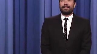 Pakistani prime Minister video ????????????