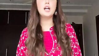 362,,status,status video,status song,status ,good song