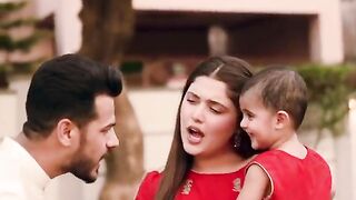 364,,status,status video,status song,status ,good song