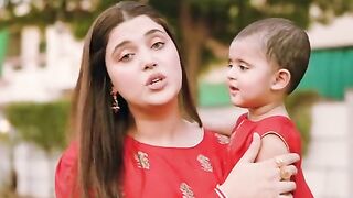 366,,status,status video,status song,status ,good song