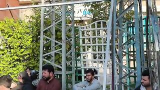 367,,status,status video,status song,status ,good song