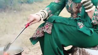 368,,status,status video,status song,status ,good song