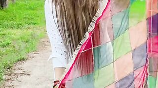 369,,status,status video,status song,status ,good song