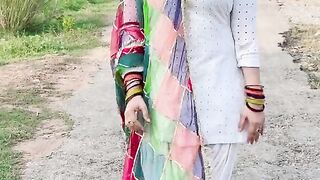 370,,status,status video,status song,status ,good song