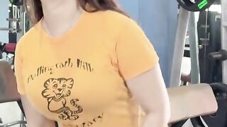 372,,status,status video,status song,status ,good song