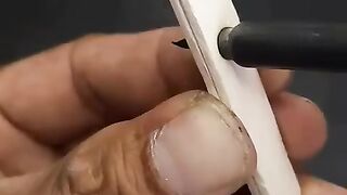diy_mobil_dvd_bekas_bertenaga_matahari_#kreatif_#tutorial_#mainankreatif_#idebarangbekas_#toys(480p).