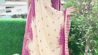 374,,status,status video,status song,status ,good song