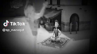 Funny video