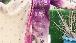 376,,status,status video,status song,status ,good song