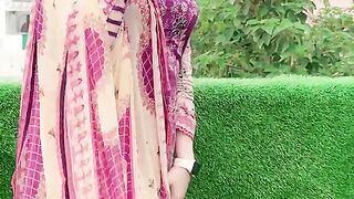378,,status,status video,status song,status ,good song