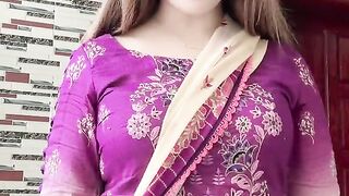 379,,status,status video,status song,status ,good song