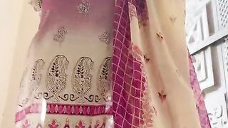 381,,status,status video,status song,status ,good song