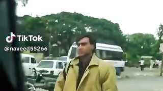 Movies 33