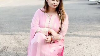384,,status,status video,status song,status ,good song