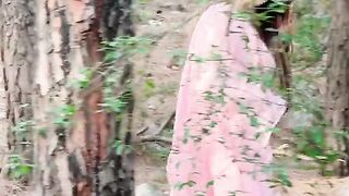 386,,status,status video,status song,status ,good song