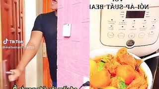 funny video 527