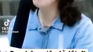 funny video 528