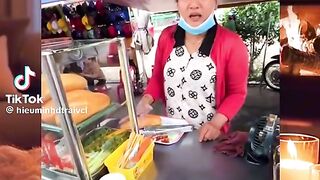 funny video 529