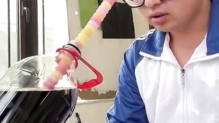 funny video 530