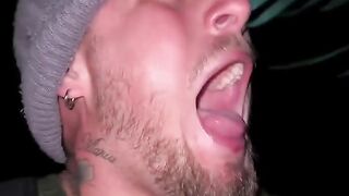 funny video 531
