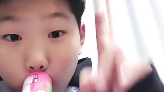 funny video 532