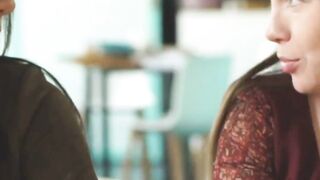 How to Practice Social Eating?