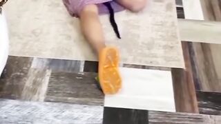 funny video 534