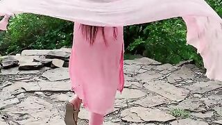 388,,status,status video,status song,status ,good song