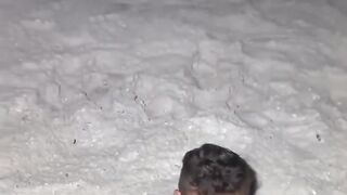 funny video 535