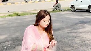 388,,status,status video,status song,status ,good song 2