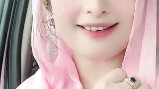 389,,status,status video,status song,status ,good song