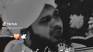videos 126