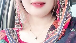390,,status,status video,status song,status ,good song