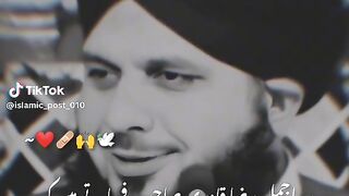 videos 127