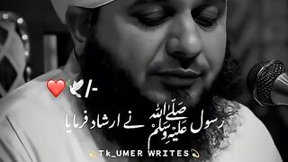 videos 128