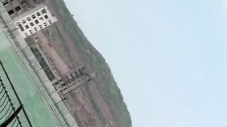 391,status,status video,status song,status ,good song