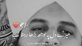videos 129