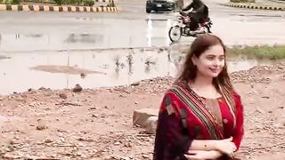 392,status,status video,status song,status ,good song