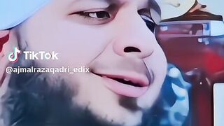 videos 131