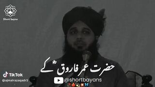 videos 132