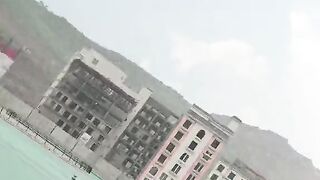 393,status,status video,status song,status ,good song