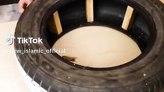 videos 134