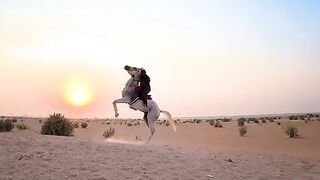 Life Styles Enjoying outside Amazing video