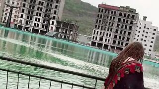 397,status,status video,status song,status ,good song