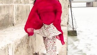 398,status,status video,status song,status ,good song