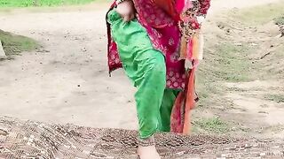 400,status,status video,status song,status ,good song