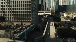 WESTWORLD SEASON 3 Trailer (2020) HBO Series.