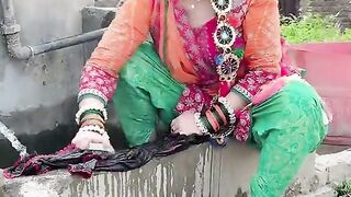 405,status,status video,status song,status