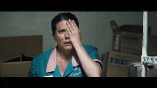 BRIGHTBURN Trailer 3 (2019) James Gunn Horror Movie.