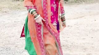 409,status,status video,status song,status